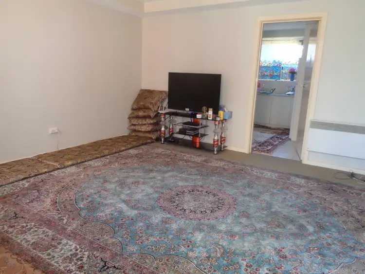 Third view of Homely unit listing, 3/4-6 Keys Street, Dandenong VIC 3175