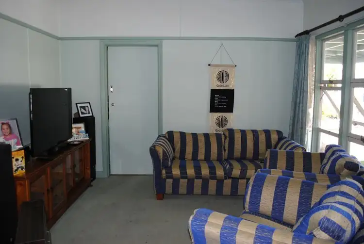 Third view of Homely house listing, 3 Ashgrove Street, Coalfalls QLD 4305