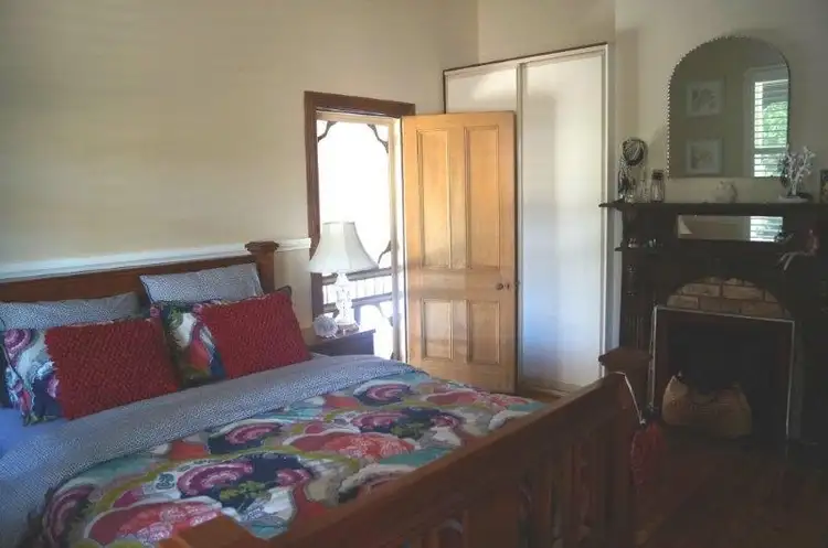 Sixth view of Homely house listing, 18 Phillip Street, Rushworth VIC 3612