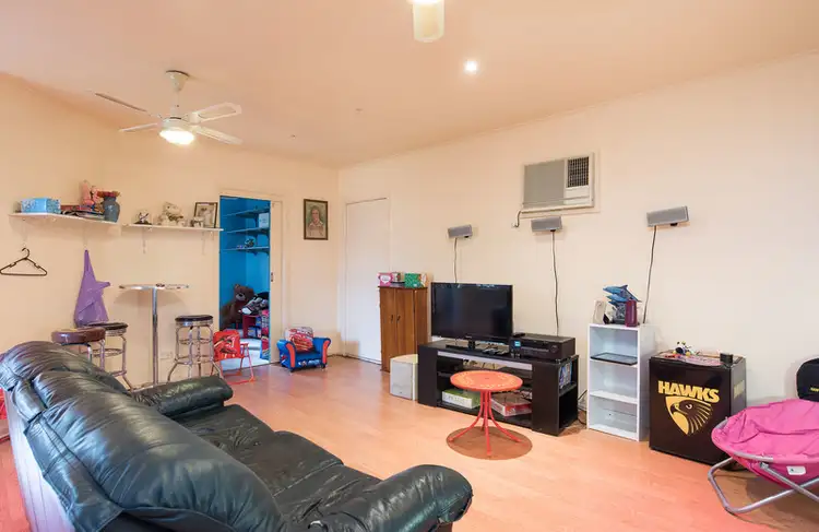 Fourth view of Homely house listing, 11 Kipling Avenue, Mooroolbark VIC 3138