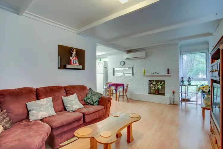 Third view of Homely house listing, 1/454 Mount Dandenong Road, Kilsyth VIC 3137