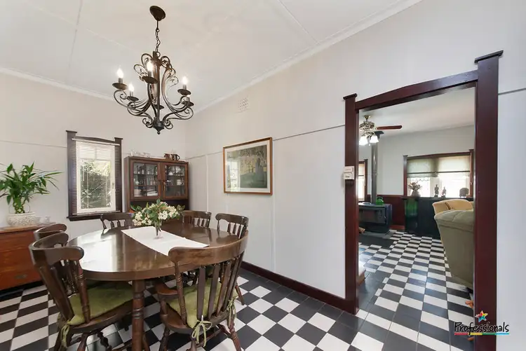 Third view of Homely house listing, 19 Canberra Avenue, Casula NSW 2170