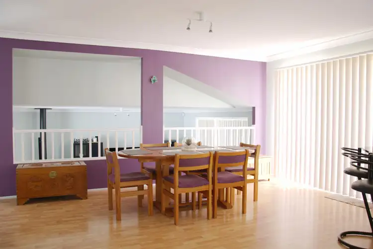 Sixth view of Homely house listing, 5 Dangar Circuit, Medowie NSW 2318