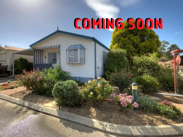 Main view of Homely house listing, 41/186 Hale Road, Forrestfield WA 6058