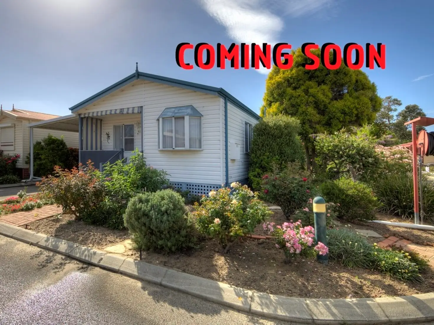 Main view of Homely house listing, 41/186 Hale Road, Forrestfield WA 6058