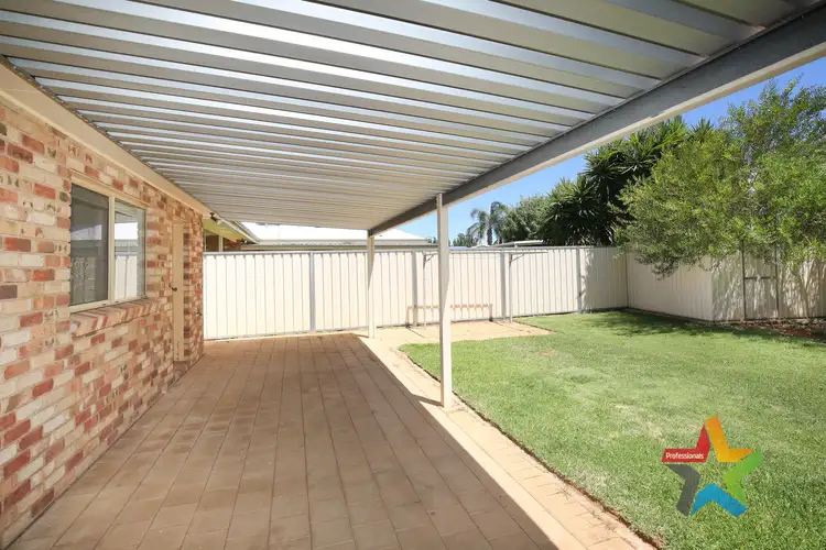 Fourth view of Homely house listing, 1 Peter Court, Mildura VIC 3500