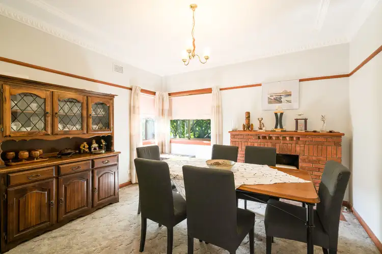 Fourth view of Homely house listing, 19 Buckland Street, Greenacre NSW 2190