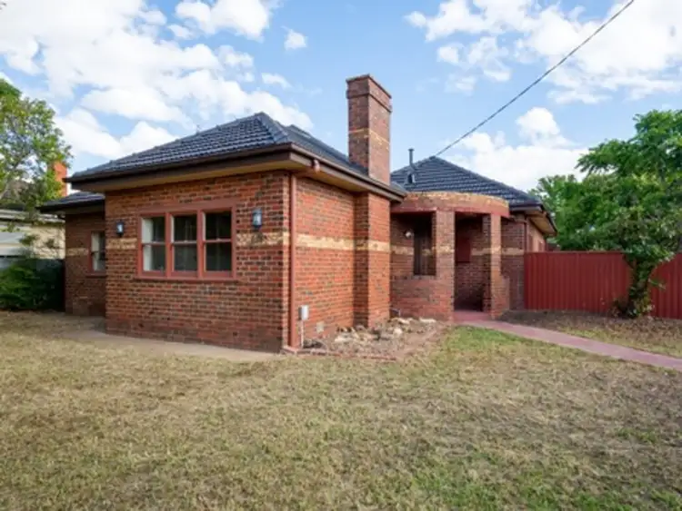 Second view of Homely house listing, 120 Hayes Street, Shepparton VIC 3630