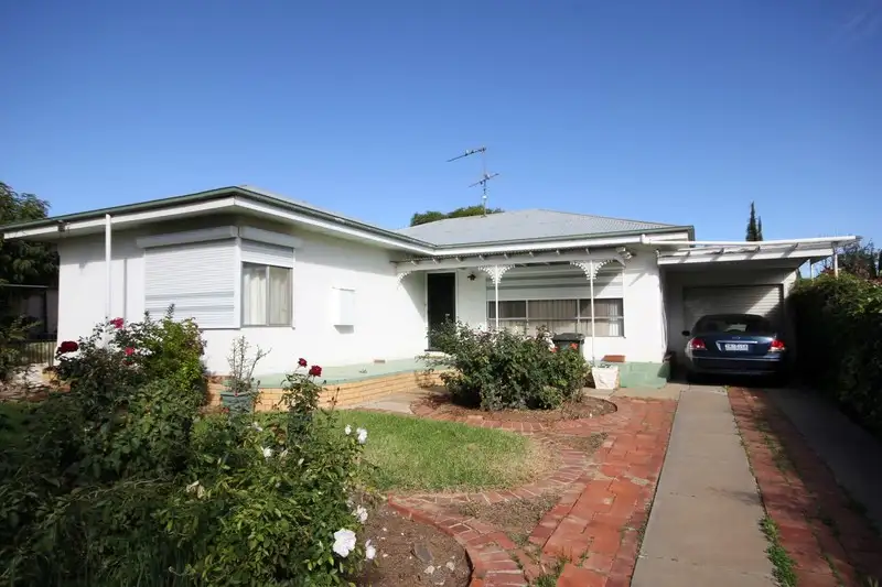 Main view of Homely house listing, 7 Richardson Grove, Mildura VIC 3500