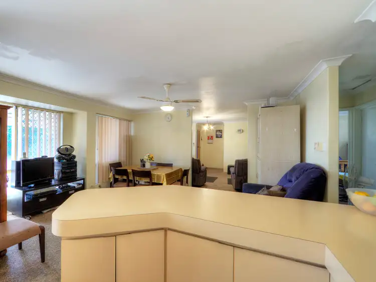 Seventh view of Homely house listing, 103 Edney Road, High Wycombe WA 6057