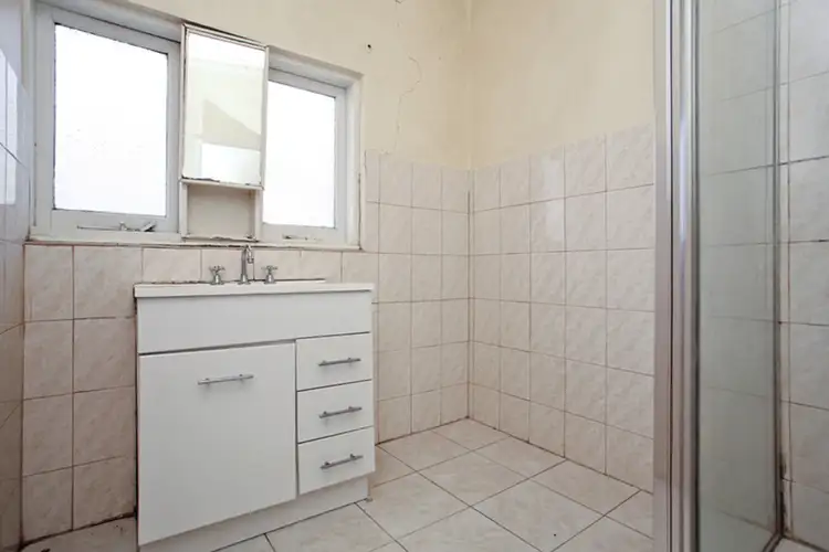 Seventh view of Homely house listing, 17 Simmie Street, Sunshine West VIC 3020