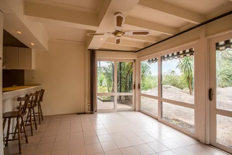 Second view of Homely house listing, 3-5 & 9-11 Edgar Avenue, Wonga Park VIC 3115