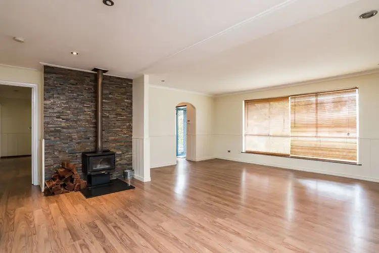 Fifth view of Homely house listing, 12 Meloway Drive, Maida Vale WA 6057