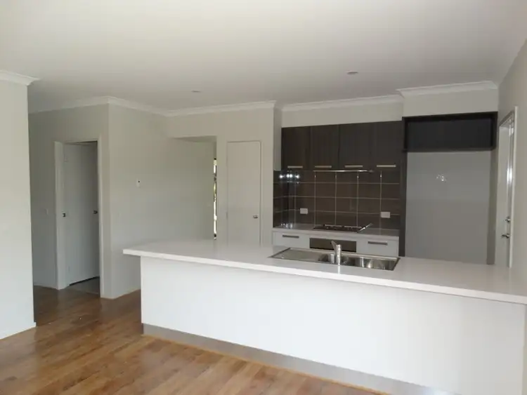 Third view of Homely townhouse listing, 1/621 York Street, Ballarat East VIC 3350