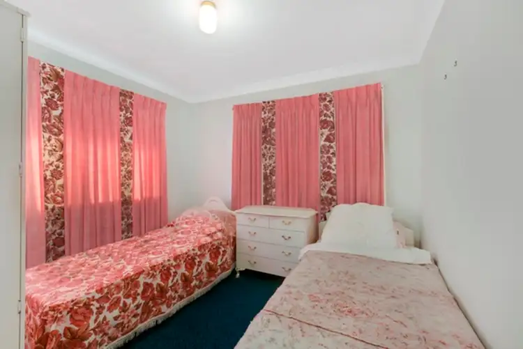Seventh view of Homely house listing, 1 Forrest Avenue, Molendinar QLD 4214