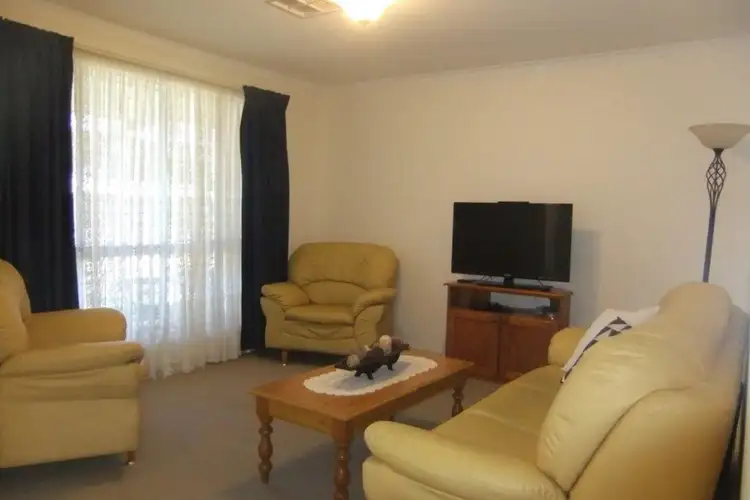 Sixth view of Homely house listing, 16 Light Street, Kapunda SA 5373