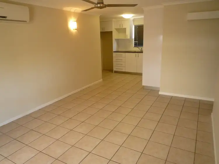 Seventh view of Homely unit listing, 1/39 Andergrove Road, Andergrove QLD 4740