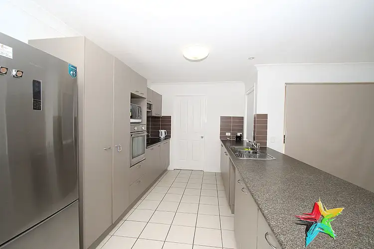 Seventh view of Homely house listing, 9 Pebbles Court, Berrinba QLD 4117