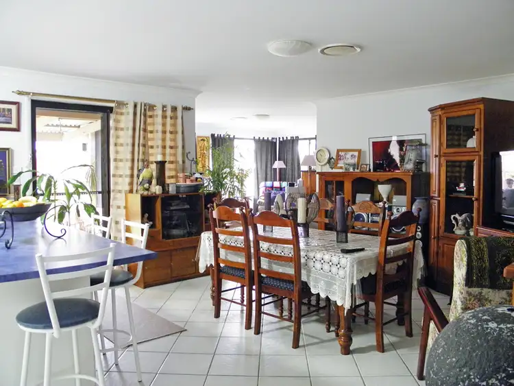 Sixth view of Homely house listing, 15 Freesia Crescent, Bomaderry NSW 2541