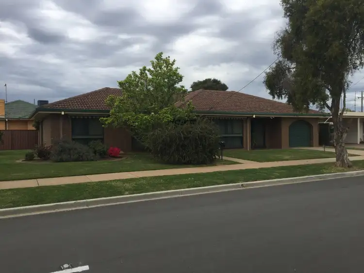 1 John Street, Mooroopna VIC 3629