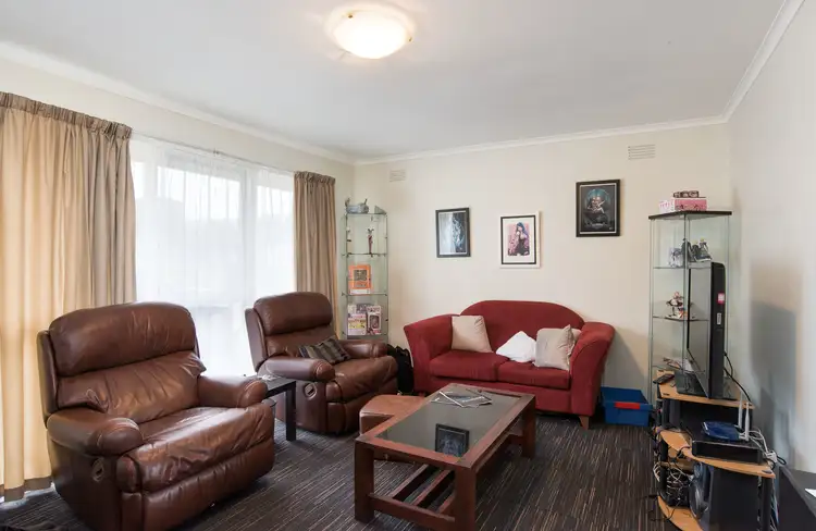 Third view of Homely house listing, 20 Dryden Concourse, Mooroolbark VIC 3138