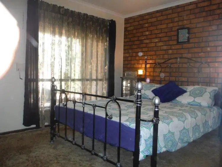 Fourth view of Homely unit listing, 2/29 Mildred Street, Kapunda SA 5373