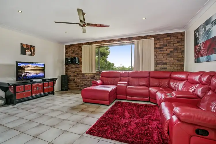 Fourth view of Homely house listing, 171 Regiment Road, Rutherford NSW 2320