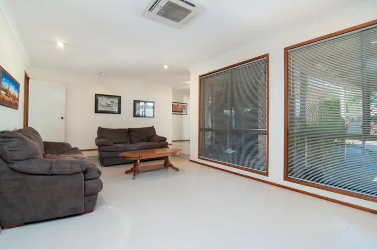 Second view of Homely house listing, 3 Emmet Street, Daisy Hill QLD 4127