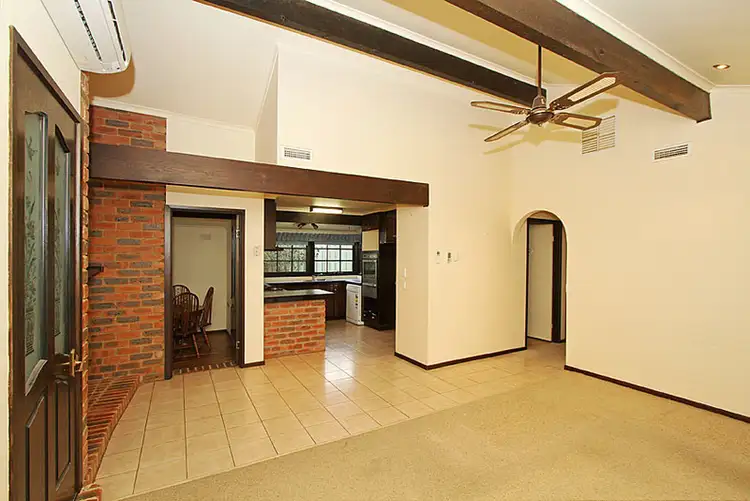 Sixth view of Homely house listing, 12 Guildford Court, Keilor Downs VIC 3038