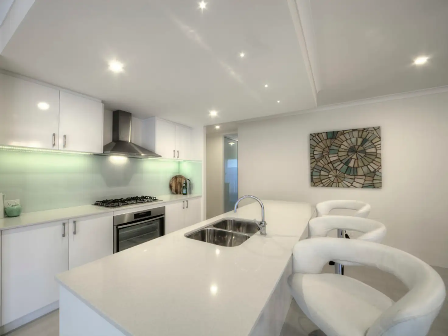Main view of Homely house listing, 17 Bayberry Road, Wattle Grove WA 6107