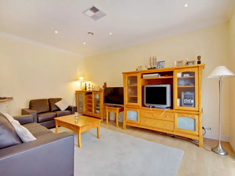 Fourth view of Homely house listing, 40 Niel Street, Croydon VIC 3136