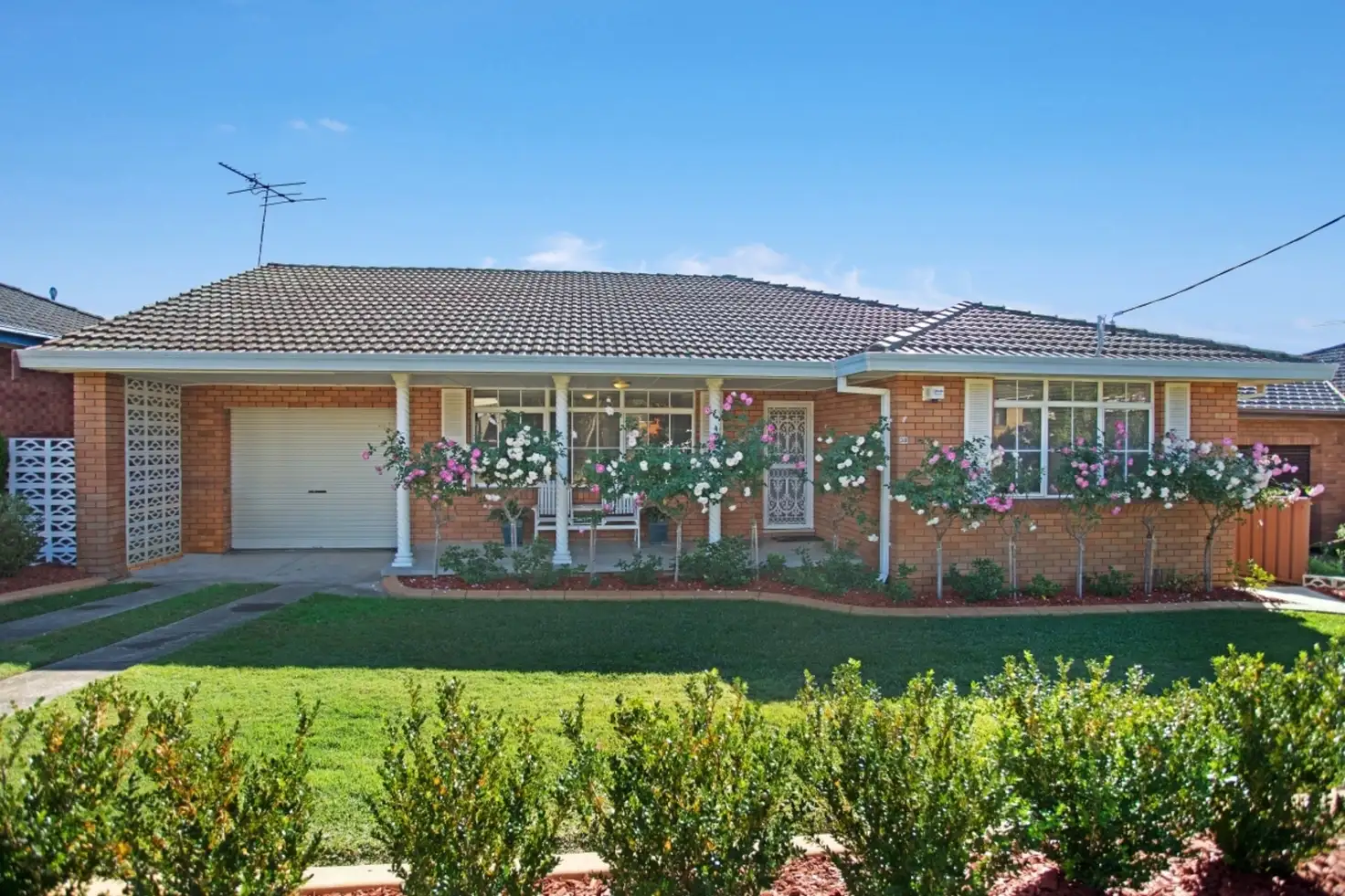 Main view of Homely house listing, 38 Kennedy Street, Rutherford NSW 2320