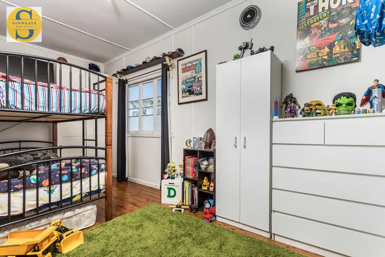 Sixth view of Homely house listing, 128 High Street, Brighton QLD 4017
