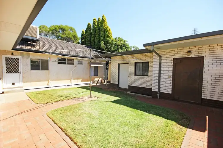 Seventh view of Homely house listing, 147 Jacaranda Street, Red Cliffs VIC 3496