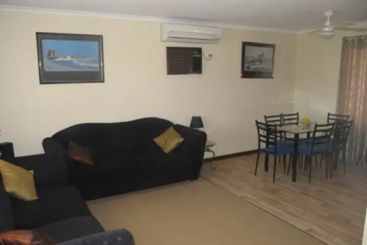 Third view of Homely house listing, 4b Margaret Street, Wallaroo SA 5556