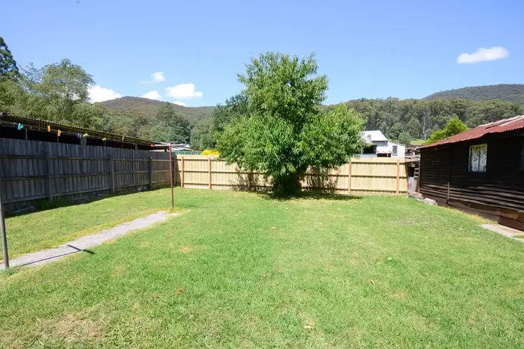 Fourth view of Homely house listing, 1654 Little Yarra Road, Powelltown VIC 3797