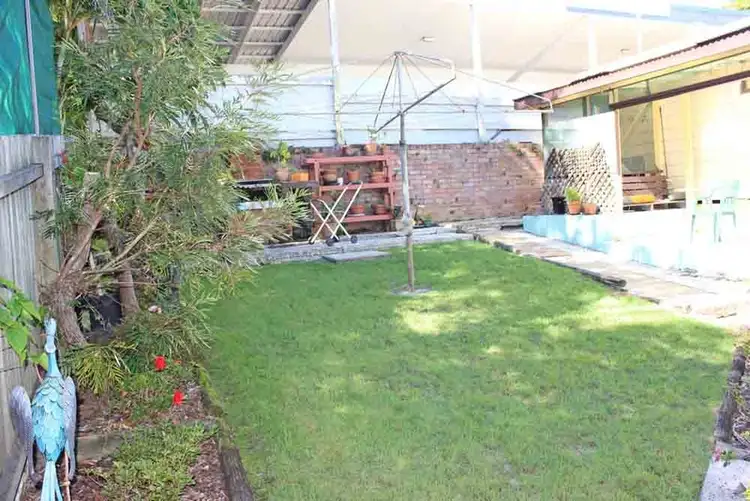 Seventh view of Homely house listing, 7 Beach Street, Yamba NSW 2464