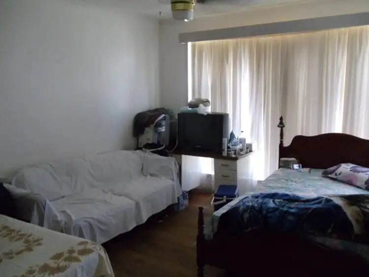 Sixth view of Homely house listing, 22 Cadell Street, Swan Hill VIC 3585