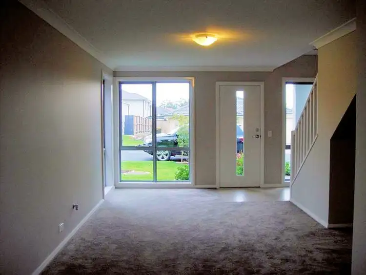 Third view of Homely house listing, 7 Mariner Street, Glenfield NSW 2167
