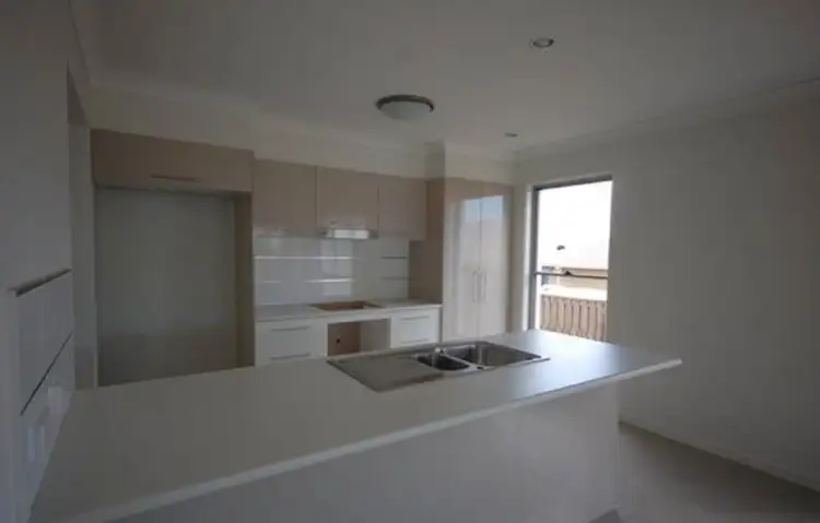 Sixth view of Homely house listing, 2/15 Elmore Street, Ormeau QLD 4208