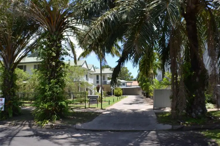 Seventh view of Homely block of units listing, Address available on request