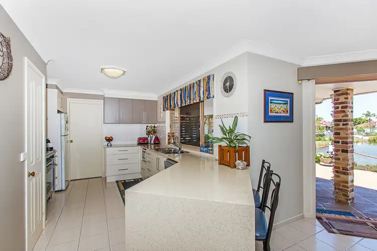 Third view of Homely house listing, 120 Kalinga Street, Ballina NSW 2478