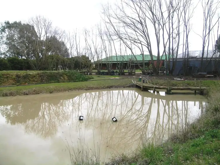 Seventh view of Homely house listing, 190 Grace Road, Shepparton VIC 3630