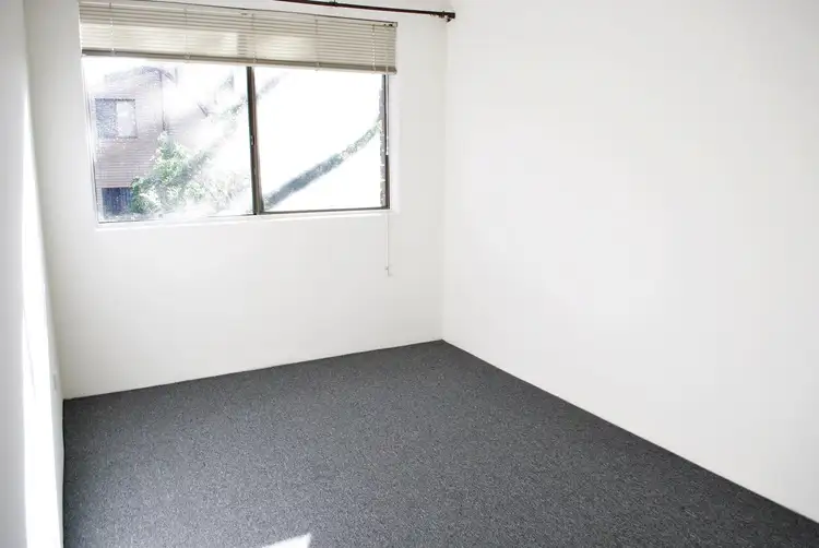 Sixth view of Homely unit listing, 30/87-89 Flora Street, Sutherland NSW 2232