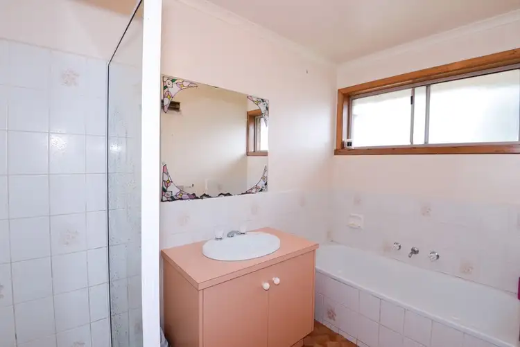 Sixth view of Homely house listing, 1/15 Anthony Grove, Woori Yallock VIC 3139