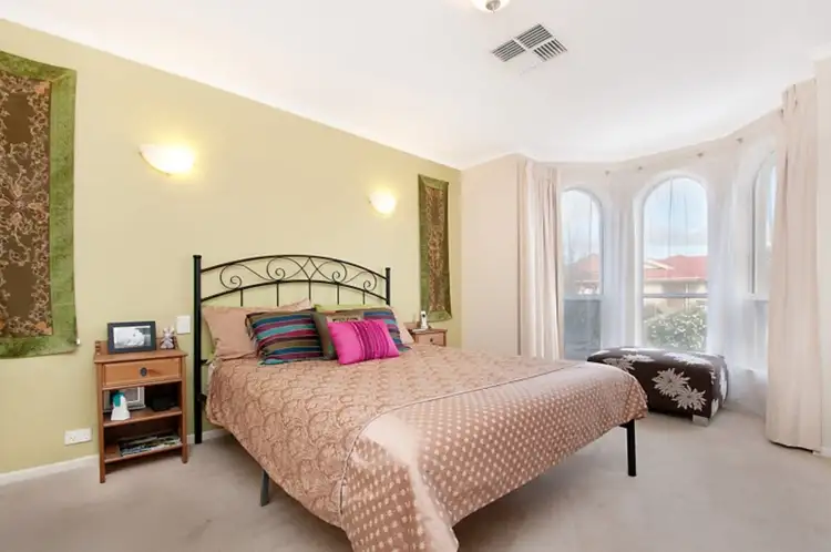 Sixth view of Homely house listing, 42 The Provence, Northgate SA 5085