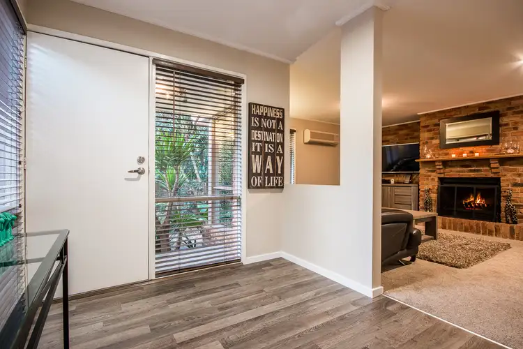 Third view of Homely house listing, 74 Blackburn Road, Mooroolbark VIC 3138