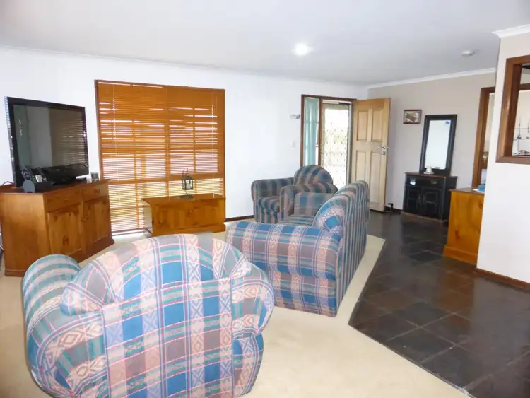 Sixth view of Homely house listing, 13 Dease Street, Coobowie SA 5583