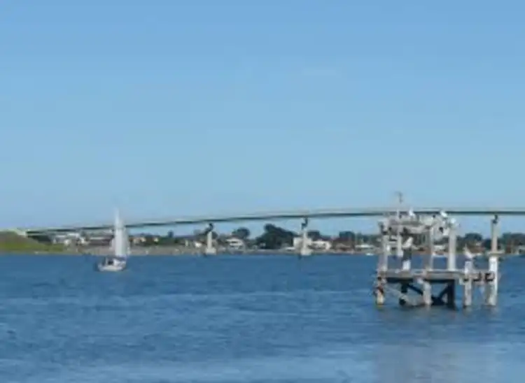 Seventh view of Homely land listing, LOT Lot/13 Fenchurch Street, Goolwa SA 5214