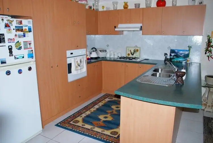Third view of Homely house listing, 65a Horningsea Park Drive, Horningsea Park NSW 2171